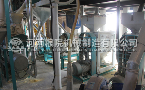 ������ӹ���е