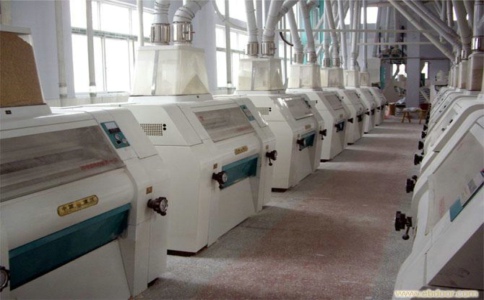 ����28�����豸